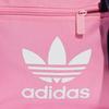 Adidas Adicolor Backpack Bliss Pink Adidas IX7456
