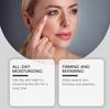Jaysuing Retinol Moisturizing Cream, hydrating and nourishing, gentle skincare, firming anti-aging, delicate smooth - Women's Gifts