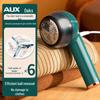 Aux Fabric Shaver: Gentle Hair Ball & Pilling Remover