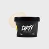Dirty Styling Cream 100g - Hair Styling Cream