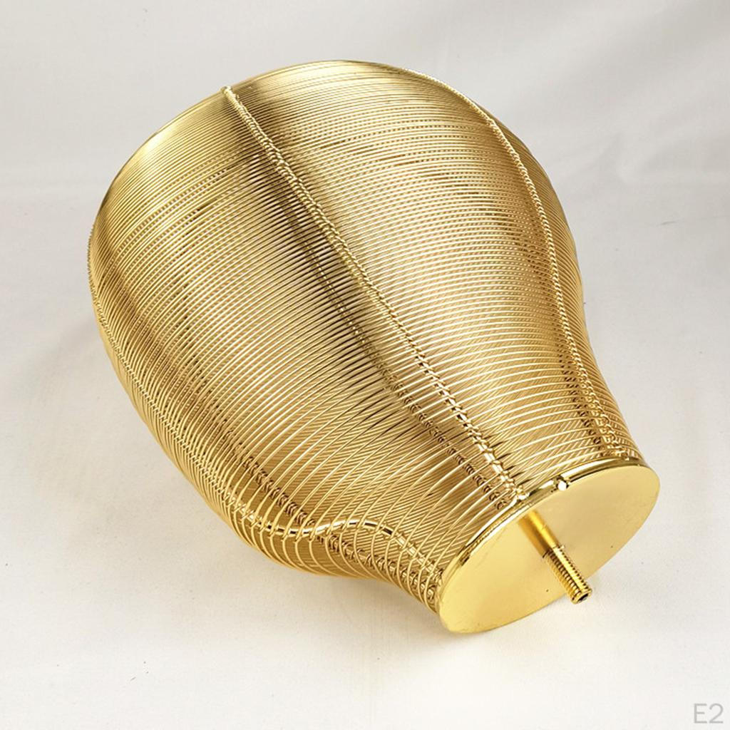 Hair Hat Head Model Display Stand Holder F