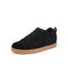 Кроссовки DC Shoes Court Graffik
