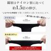 Men Should Wear This Nylon Compression Socks Are Thing Past. Main Thread 100 Cotton. High Knee-length Elastic Stockings Business Sports Pressure