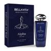 ALPHA Perfume for Her | Long-Lasting Luxury Perfume | Elegant & Feminine Perfume for Women, 100ml