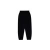 T2F Boy' Cotton Regular Fit Printed Track Pants (Pack fo )