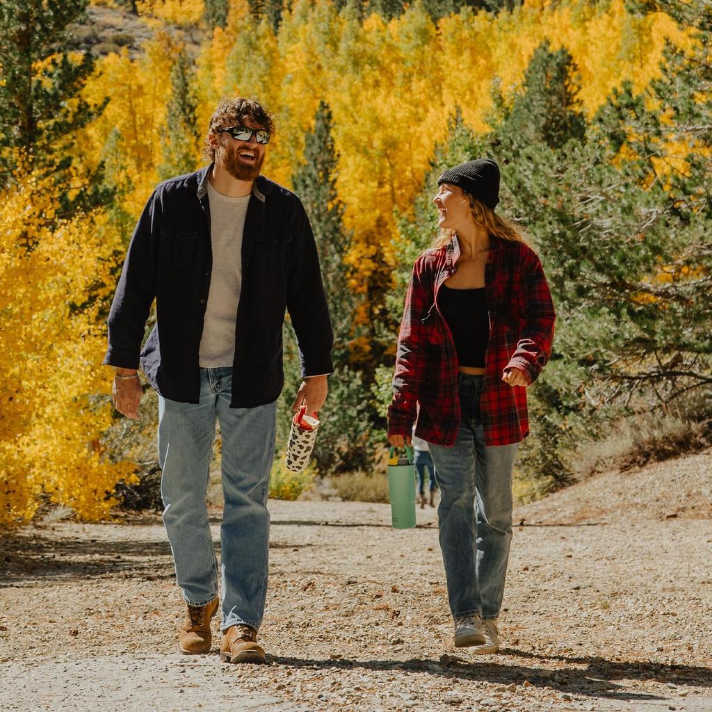 BOTTLE BOTTLE Tumbler 800ml Large Capacity Stainless Steel Water Bottle Vacuum Insulated Keeps Drinks Hot or Cold Wide Mouth with Cup Holder and Lid