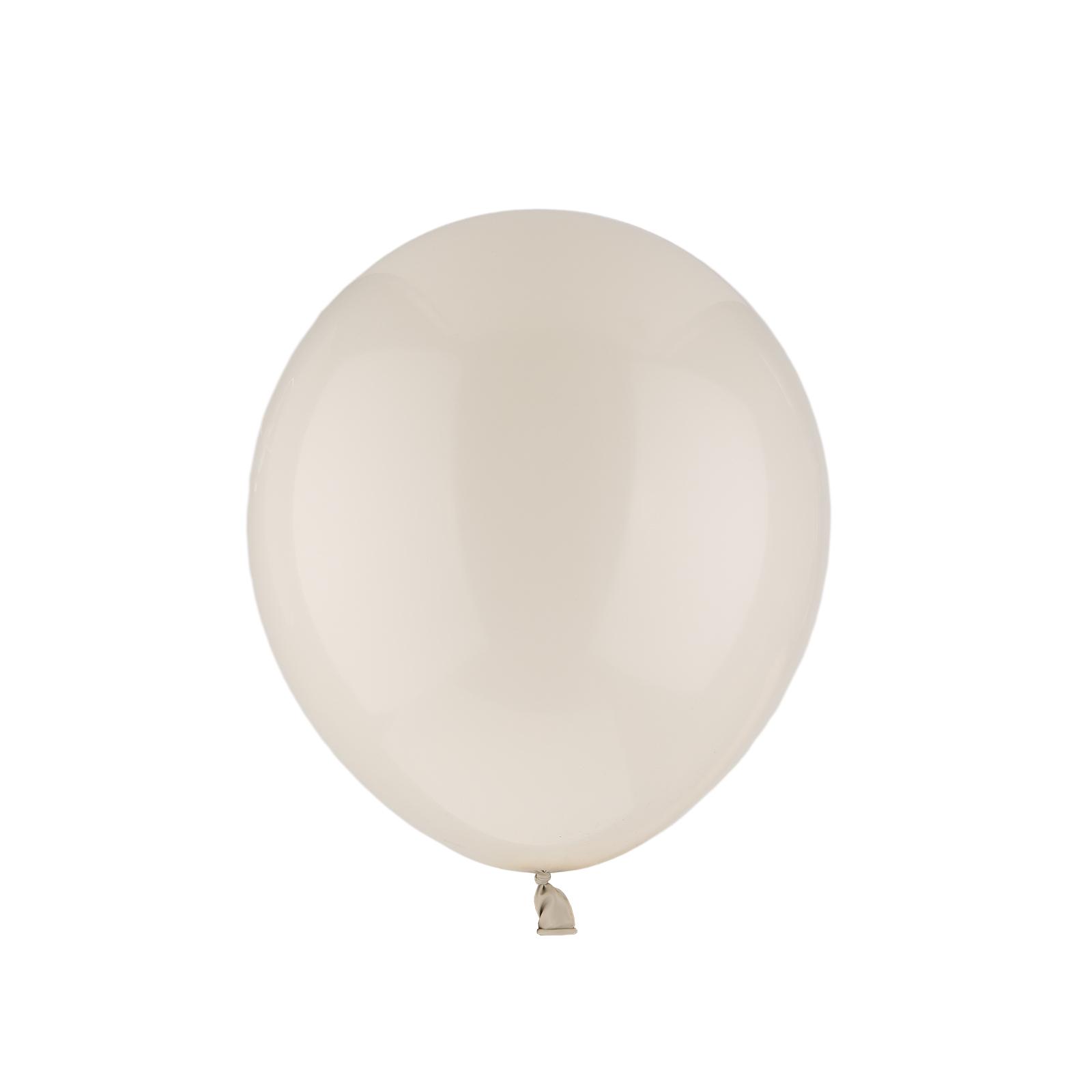 10 шт. Набор 12-дюймовых оранжевых латексных воздушных шаров для вечеринки по случаю дня рождения, воздушные шары на день рождения, латексные воздушные шары для вечеринки, латексные воздушные шары