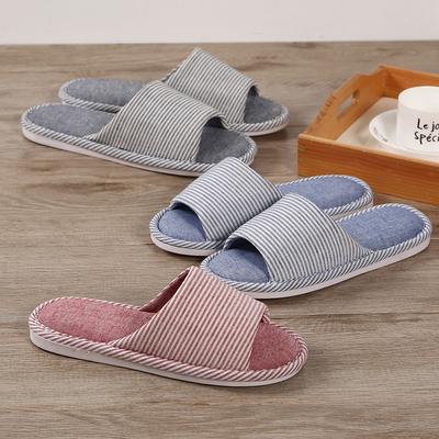 Unisex obuv – Unisex papuče