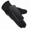 1 Pair Touchscreen Motorcycle Riding Gloves Waterproof Skiing Gloves New Cycling Gloves  Men