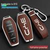 Accessoires – Étuis porte-clés de voiture