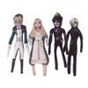 Identity V Anime Anime Game Cosplay Doll Plush Stuffed Dolls Abstract Twistable Shape Stuffed Doll Toy Gifts