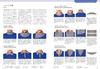 Knitting Encyclopedia The Ultimate Knitting Reference