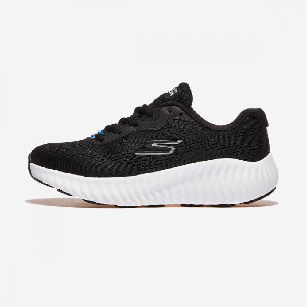 Skechers Кроссовки Bkw Skechers Go Run Now blacks/260