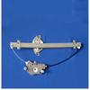 Electric Window Regulator Bracket Assembly Left Right Front for  ZOTYE T600