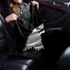1pc GAME OF THRONES SEASON ONE Blanket Lightweight Flannel Throw for Sofa Bed Travel Camping Livingroom Office Couch Chair 1140KK
