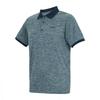 Regatta Herren Remex II Jersey Poloshirt
