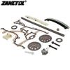 Encore 1.4T Timing Chain Repair Kit TCK116