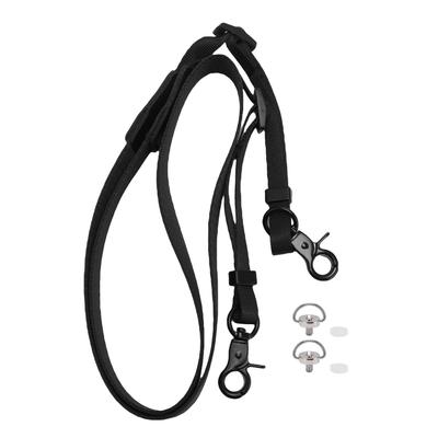 Lanyard Fit for RC RC 2 RC Pro RC Pro 2 Controller Soft Nylon Remote Controller Adjustable Neck Strap