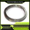 Four-Point Contact Ball Slewing Bearings E.1050.20.00.B / E.1200.20.00.B