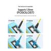 SAMZHE GXH-01 Fiber Optic Cleaner