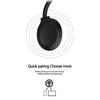 New Y65-Pro Bluetooth Headphone Active Noise Cancelling  Bluetooth-5.3 Headset HiFi Stereo Earphones Bluetooth MAX Headset