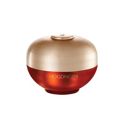 Creme regenerador Chogonjin