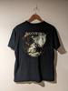 Vintage Black Veil Brides Band 2010 Shirt Unisex Concert S To 5XL LO089 Unisex T-Shirt