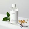 mixsoon Bohnentoner 300 ml