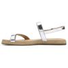 (WMNS) Brylee Gray Sandals Women's 1011219-STR