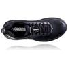 HOKA ONE ONE Clifton6 'Black' 1102872-BLK