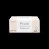 Jie Rou PR307-18E Pink Facial Tissues