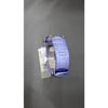 Used CASIO BGR-3000GS BABY-G