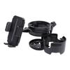 Baby Stroller Cup Holder Multifunctional     360 Degree Rotatable for Bikes Shopping Carts
