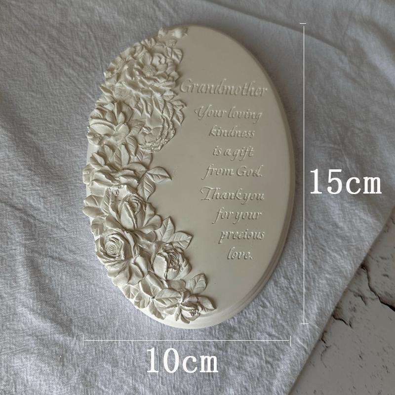 Vintage Jewelry Tray Small Antique Trinket Dish, Ring Holder Birthday & Wedding Gifts for Women
