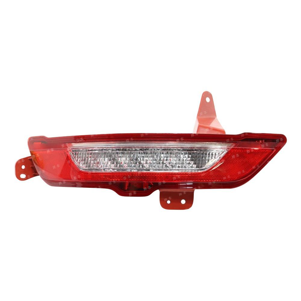 Left Rear Bumper Light for 2015-2019 Lincoln MKC (Part Number: EJ7Z15500B)