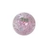 Strawberry Pearl Magnetic Phone Holder - 3D Creative Korean Girly Decor