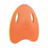 Swimming Kickboard High Buoyancy Foam Beginner Friendly Training Board for Children,