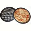 Yemek Pişirme & Tava – Pizza Pişirme Kalıpları