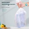 Edo Disposable Tablecloths