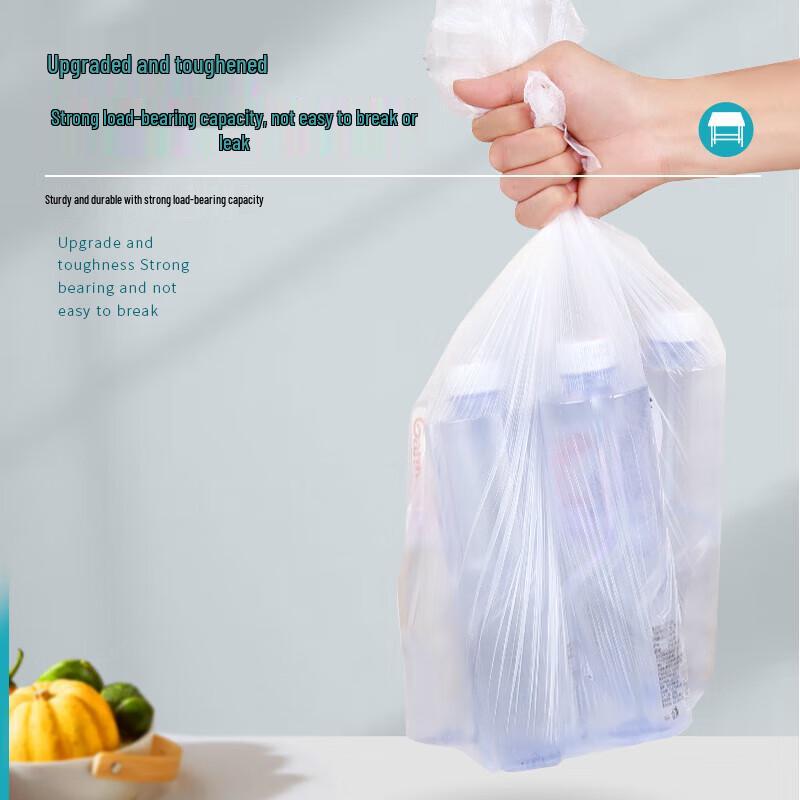 Edo Disposable Tablecloths