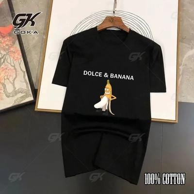 Na górę – T-shirty i koszulki