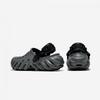 Crocs Echo Clog Crs207937