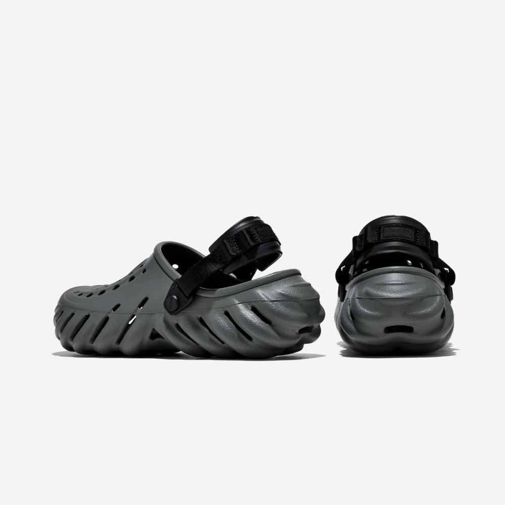 Crocs Echo Clog Crs207937