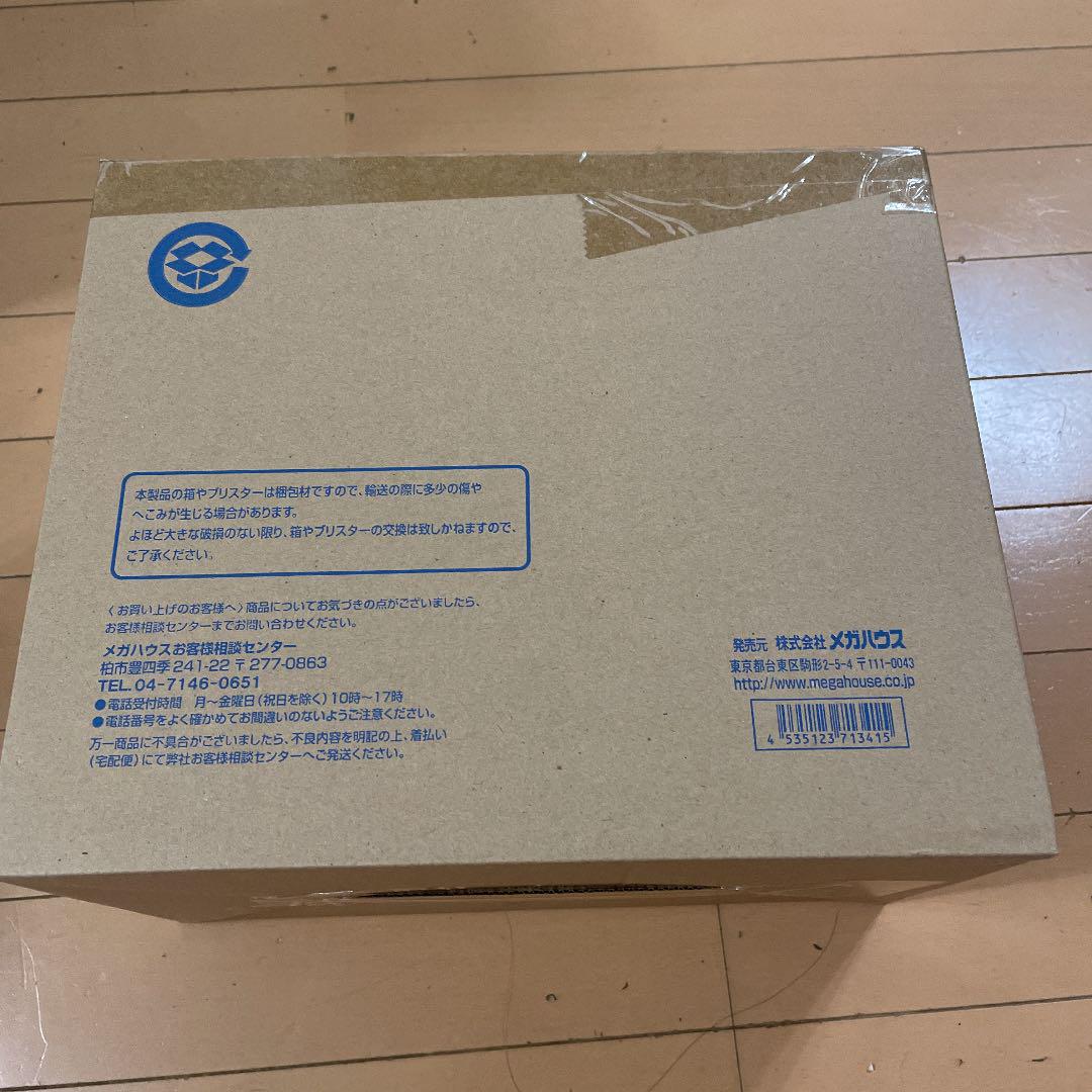 

[USED] Excellent Model POP Ace Dome Tour Limited