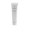 Cle De Peau Beaute Ladies ClarifyiNg CleaNsiNg Foam N 4.6 Oz skiN Care 729238171657
