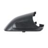 Right Side Mirror Cover Frame For Range Rover L322 Sport 2010-2013