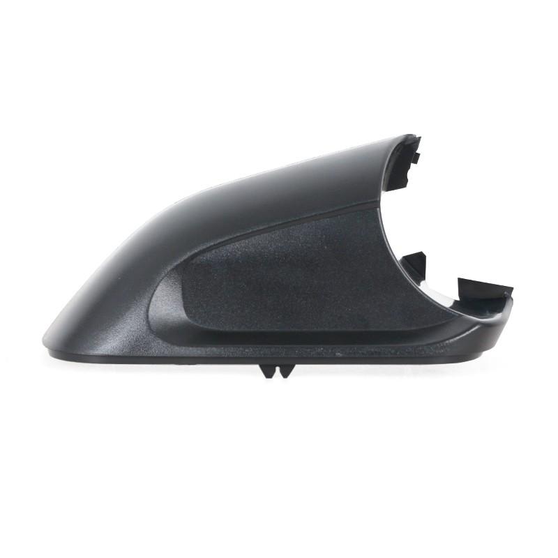 Right Side Mirror Cover Frame For Range Rover L322 Sport 2010-2013