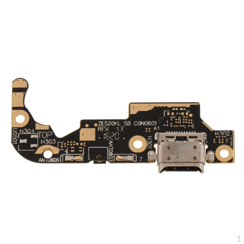 

USB-порт для зарядки, соединительный кабель для док-станции