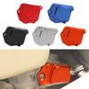 Reliable Guard Precisions Crafted Cover Exceptional Strength Cover Reliable Guard Ensure Optimal Protections for EXC250