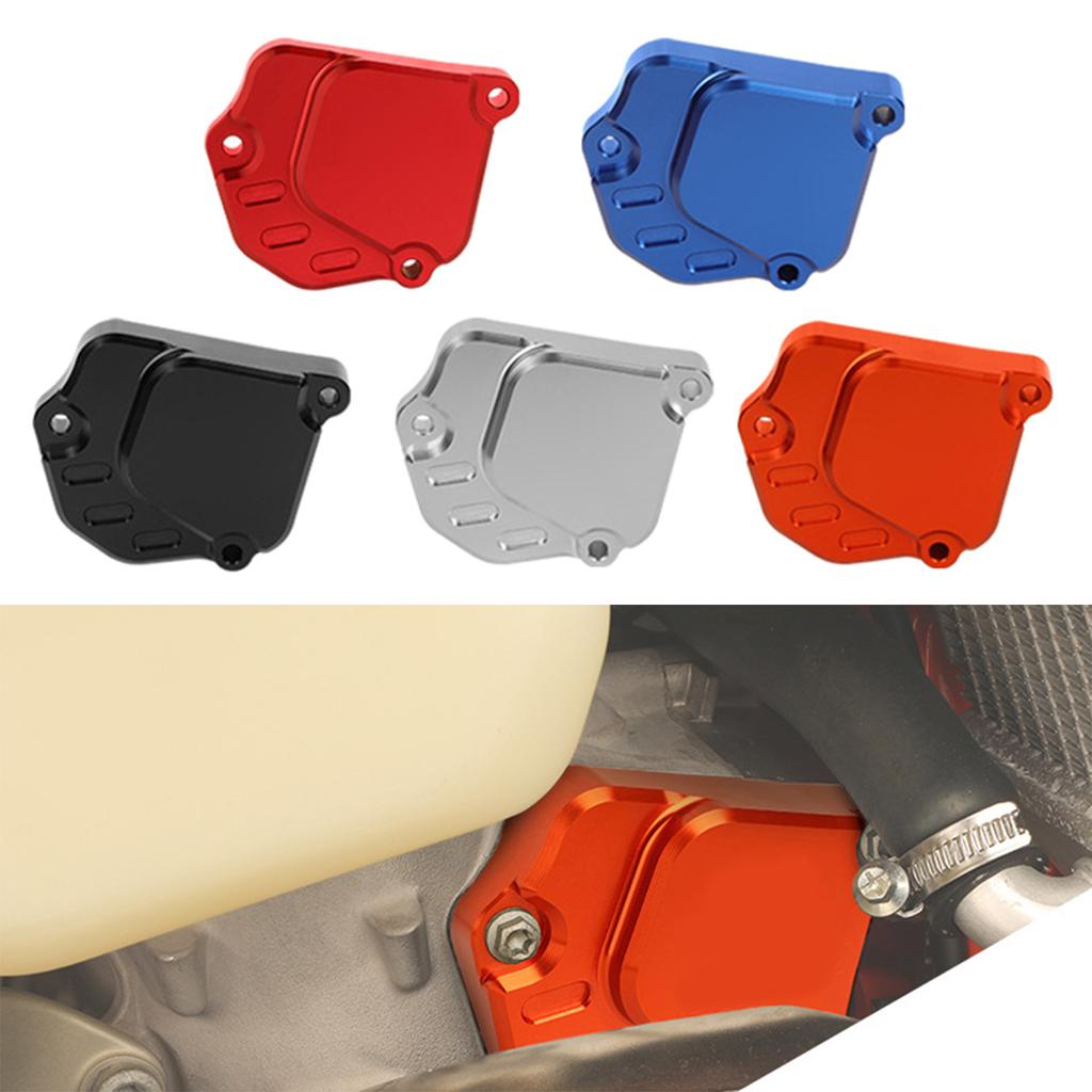 Reliable Guard Precisions Crafted Cover Exceptional Strength Cover Reliable Guard Ensure Optimal Protections for EXC250